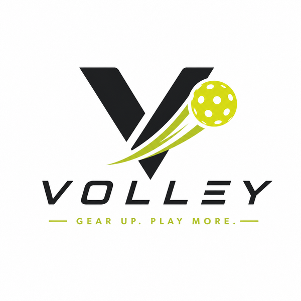 Volley